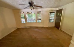 396 Orchard Run, Spencer, WV 25276
