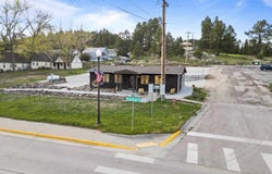 145 Mt. Rushmore Road, Custer, SD 57730