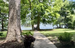 5043 Highway 568, Ferriday, LA 71334