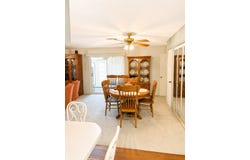 301 21st St, Crane, TX 79731
