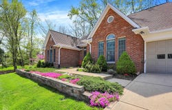 424 Orchard Boulevard, Danville, IN 46122