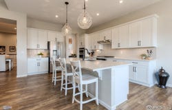 844 Stagecoach Dr, Lafayette, CO 80026
