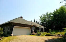 6 Percys Pocket Road, Northport, ME 04849