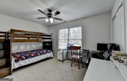 161 Muddy River Road, Lawrenceville, GA 30043