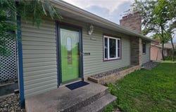 8530 Penn Avenue S, Bloomington, MN 55431