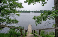 W14555 Plummer Road, Weyerhaeuser, WI 54895
