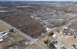 Tbd St. Louis County Road 27, Mcdavitt Twp, MN 55738