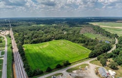Highland Road, Laurinburg, NC 28353