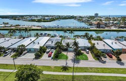50 7Th Street, Key Colony, FL 33051