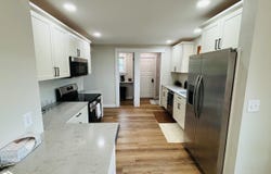 302 W Call Street, Algona, IA 50511