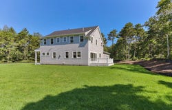 1025 Orleans Road, Harwich, MA 02645
