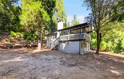 29243 Hook Creek, Cedar Glen, CA 92321