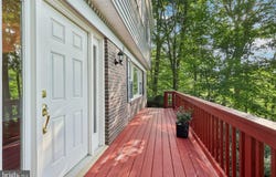 1414 MORSTEIN ROAD, WEST CHESTER, PA 19355