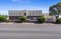 1650 Trinity, Los Alamos, NM 87544