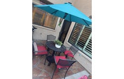 1001 N Pasadena Street, Mesa, AZ 85201