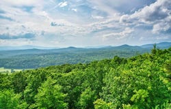 100 Wintermute Drive, Mineral Bluff, GA 30559