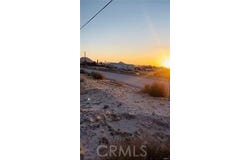 Chloride, Newberry Springs, CA 92365