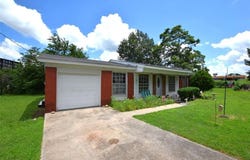 807  S 2nd  ST, Stilwell, OK 74960