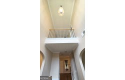 9155 Saunders, Covington, GA 30014