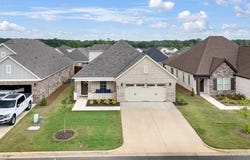 409 Crushing Heights, Pike Road, AL 36064