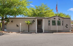 150 N 3050 E, St George, UT 84790