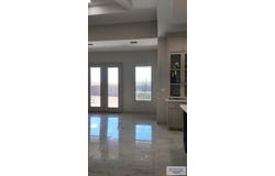 319 BROOKS CIRCLE S, LA FERIA, TX 78559