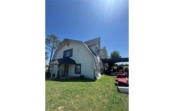 7829 Gregory Road, Sanger, TX 76266