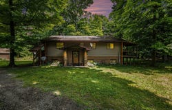 4424 Teal Lane, Newaygo, MI 49337