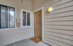1201 Glen Cove Pkwy, Vallejo, CA 94591