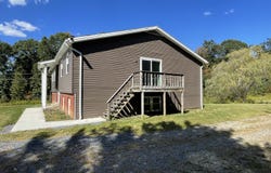 361-367 Link Road, Loretto, PA 15940
