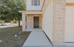 3606 Friendly Acres, Selma, TX 78154