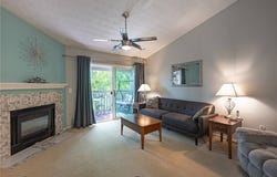 6611 Brigham Square, Centerville, OH 45459