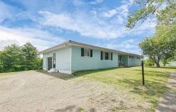 1450 Hebbardsville Rd, Albany, OH 45710
