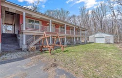 21 Wedgeworth Drive, West Monroe, NY 13167