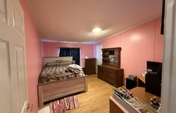 120 Center Point Loop, Munfordville, KY 42765