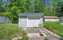 5574 Waterbury Avenue, Maple Heights, OH 44137