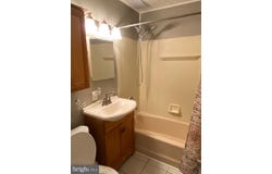 19 CYPRESS PLACE, INDIAN HEAD, MD 20640