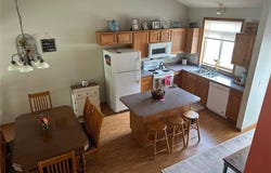 233 Pine Street, Cannon Falls, MN 55009