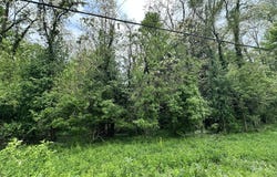 Kristi Road N, Martinsville, IN 46151