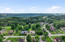 1373 4th St, Monongahela, PA 15063