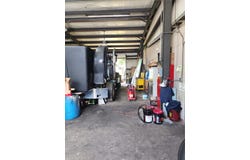 5600 PACKING HOUSE ROAD, BARTOW, FL 33830