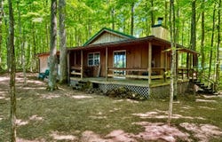 302 Lakeview Avenue, Burnside, KY 42519
