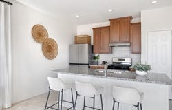 105 Rockwood Drive, Justin, TX 76247