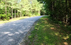 Windward Passage lot: 60, Bracey, VA 23919
