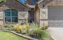 1012 Deer Valley Drive, Weatherford, TX 76087
