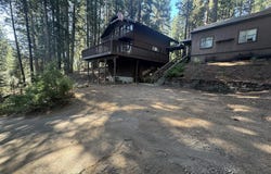 545 Peninsula Drive, Lake Almanor, CA 96137