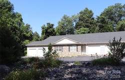 194 E Jay Drive, Taylorsville, NC 28681