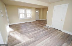 512 SHELDON AVENUE, FRUITLAND, MD 21826