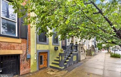 2210 E LEHIGH Avenue, PHILADELPHIA, PA 19125
