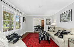 1208 Cary Street, Burlington, NC 27215